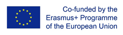 EU Erasmus Program of European Union